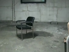 Asiático, Sadomasoquismo, Fetiche, Sexo duro, Hd, Japonés, Esclavo