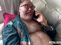 Минет, Сперма во рту, Латиноамериканки, Натуральные сиськи, Киски, Наездница, Молоденькие, Влажная