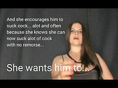 American, mature, jizz flow