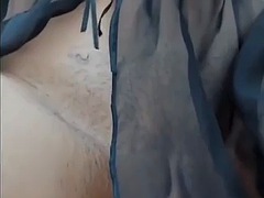 Anal, Nana, Blonde, Fétiche, Branlette thaïlandaise, Nénés