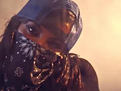 Anaal, Lieveling, Grote mammen, Pijpbeurt, Bruinharig, Handbeurt, Hardcore, Rijpe lesbienne