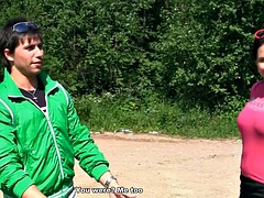 大学生, ハードコア, パーティ