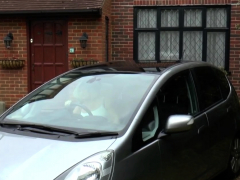 Блондинки, Минет, Бабушки, Хд, Межрасовый секс