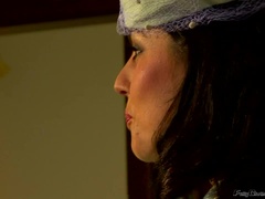 Blondine, Spermaladung, Aufs gesicht abspritzen, Frau, Lecken, Orgie, Muschi, Nass