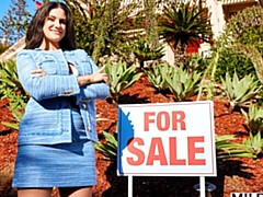 Culo grande, Verga grande, Tetas grandes, Mamada, Morena, Estilo perrito, Madres para coger, Coño