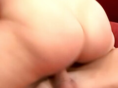 Gros cul, Tir de sperme, Branlette thaïlandaise, Hd, Léchez, Masturbation, Chatte, Rasée