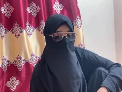 Arabisch, Indisch, Japaans, Rijpe lesbienne, Moeder, Zoon, Kousen, Tiener