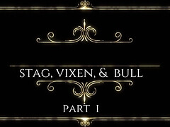 Amateur, Nana, Gros cul, Gros seins, Blonde, Sucer une bite, Hard, Interracial