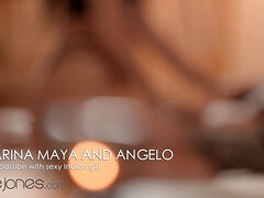 Sucer une bite, Tir de sperme, Hd, Indienne, Monstre, Naturelle, Chevaucher, Criant