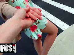 18 jahre, Brille, Hardcore, Hd, Zierlich, Pov, Jungendliche (18+), Titten