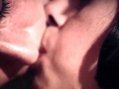 Kont, Grote kont, Hardcore, Hd, Moeder die ik wil neuken, Kut duiken, Tieten likken, Oud