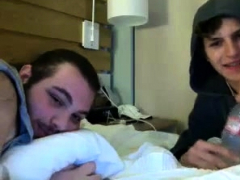 Leie, Blasen, Schwul, Netzkamera