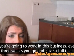 Oudere vrouw, Sperma shot, Lul, Hardcore, Aftrekken, Moeder die ik wil neuken, Realiteit, Zuigen