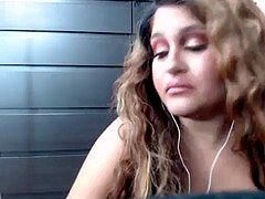 Минет, Мамочка, Табу