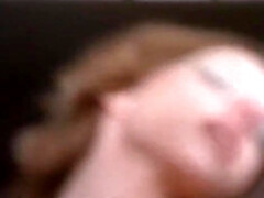 オージー, ヴィンテージ