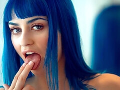 Сногсшибательные, Жопа, Большие дырки, Ласковые ручки, Белье, Мастурбация, Соло, Сиськи