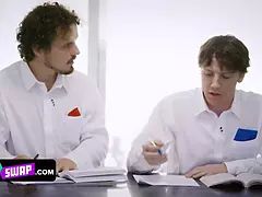 エロ熟女, 服従, Hd, ヒール, 淫乱熟女, オージー, パーティ, 禁句