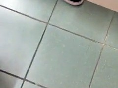 素人, オナニー
