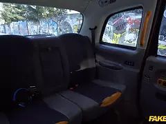 Mamada, Morena, Estilo perrito, Pov, Coño, Sexo fuerte, Gritar, Estudiante