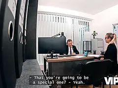 Красивые, Большие сиськи, Черные, Чешки, Хд, В офисе, Кричащие, Соблазенение