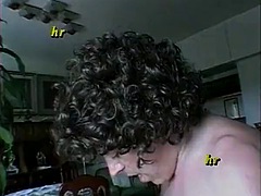 素人, フェラチオ, 茶髪の, フェティッシュ, ハードコア, スインガー, オッパイの, 妻