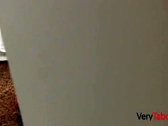 フェラチオ, ハードコア, 熟年, オマンコ, ティーン, 三人