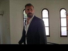 Culo grande, Tetas grandes, Pareja, Corridas, Estilo perrito, Latina, Lamidas, Realidad