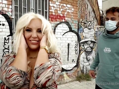 Gros seins, Blonde, Queue, Hard, Fille latino, Mère que j'aimerais baiser, Maman, De plein air