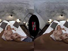 3d, 美女, デカパイ, フェラチオ, 淫乱熟女, ハメ撮り, 現実, オッパイの
