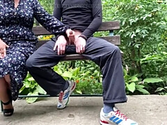 素人, 毛深い, Hd, 自家製, 熟年, 母, 自然山雀, アウトドア