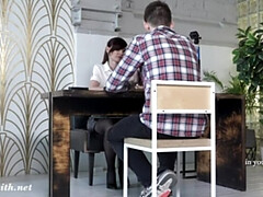 茶髪の, 医者, フェティッシュ, Hd, 自然山雀, ヌード, 小柄, 公共