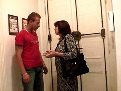 Mamada, Tetona, Atrapados, Checa, Abuelita, Hd, Maduro, Realidad