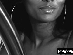 Черные, Обнаженные, Натуральные, Натуральные сиськи, Киски, Софткор, Соло, Молоденькие