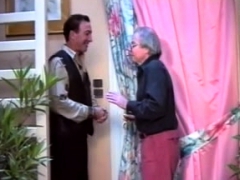 Leie, In den arsch, Hundestellung, Gruppensex, Hardcore, Reif, Realität, Flotter dreier