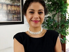 Schlafzimmer, Blasen, Kondom, Latina, Pov, Taboo, Jungendliche (18+)