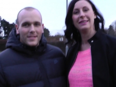 Минет, Британки, Собачьи, Хд, Милф