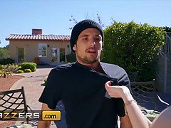 Culo grande, Tetas grandes, Enorme, Madres para coger, Mamá, Gritar, Flaco, Tetas