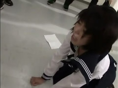 Fetisch, Japanische massage, Jungendliche (18+)