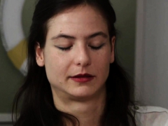 Braunhaarige, Cfnm, Weibliche domination, Fetisch, Handjob, Hd, Interrassisch