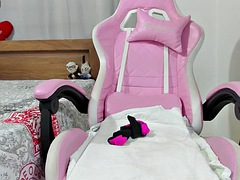 Amateur, Anal, Negro, Corrida, Consolador, Ébano, Masturbación, Camara web