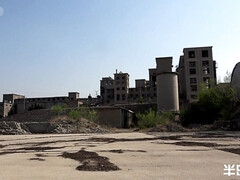 Asiatisch, Fesselspiele, Fetisch, Strumpfhose