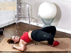 Gorda, Culo grande, Pajear, Masturbación, Madres para coger, Afeitado, Solo, Juguetes