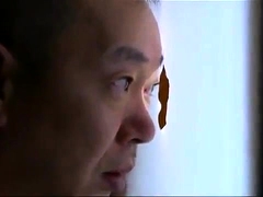 素人, アジア人, ハードコア, 日本人, 淫乱熟女, ウェブカメラ