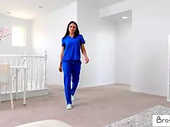 Жопа, Большой член, Минет, Семяизвержение, Хд, Огромные размеры, Зрелые, Беременная