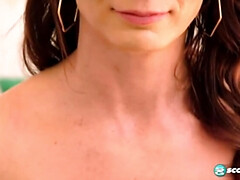 Eliza Kelay - Exhibition of Eliza's Pleasure