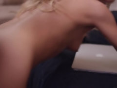 Молоденькие