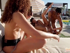 Любители, Жопа, Минет, Брюнетки, Сумасшедшие, Хд, На природе, Киски