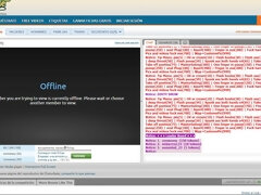 素人, フェラチオ, 茶髪の, カップル, ディルド, 自家製, ティーン, おもちゃ