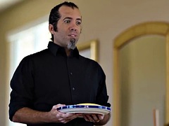 素人, アジア人, 美女, ぽっちゃり, デカチン, ブロンド, イく瞬間, 顔射