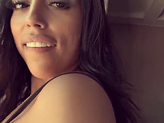 Chica, Mamada, Búlgaro, Corrida, Pajear, Sexo duro